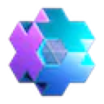 creator