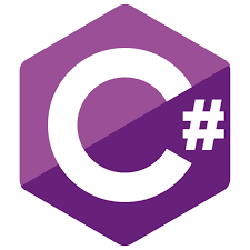 csharp